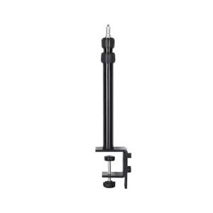 AE Camera Tripod Multifunctional Mobile Phone Photography Stand 3110 Portable live streaming light stand live streaming tripod