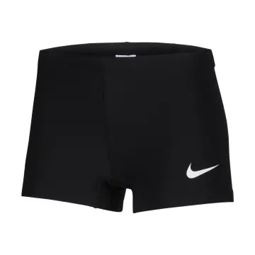 Nike cycling short on sale