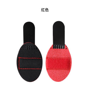 CCW 1PCS Trigger Small Finger Splints Pinky Brace Support Stabilizer Protector Adjustable Immobilizer Orthosis Thumb Joint