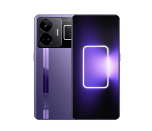 Realme GT Neo5 150W / Realme GT Neo 5 240W 5G Phone 5000mAh Battery Snapdragon 8+ Gen1 Dual Card Slot 1 Year Local Warranty