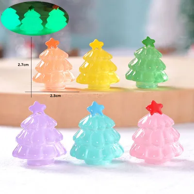 (Túi Mù Size Lớn) Charm dạ quang Kim Tuyến Phát Sáng Labubu Capybara Baby Three Rùa Cua Natra...