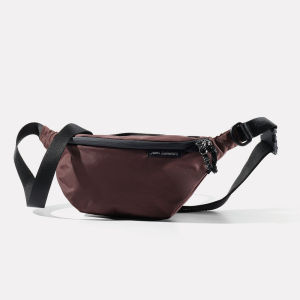[Matador] 2L Lite Sling - Available in 3 Colors