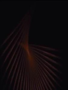 M11 Six Finger Pubg Game Controller Gamepad Trigger Shooting Free Fire Cooling Fan Gamepad Joystick for Ios Android Mobile Phone