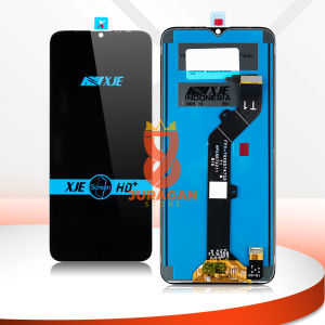 LCD TOUCHSCREEN INFINIX SMART 5 - HOT 10 LITE X657 X657C 2020 COMPLETE ORIGINAL 1 SET