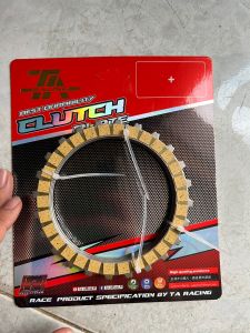 Bố nồi 5 cái TA xe Winner 150- Winner X.