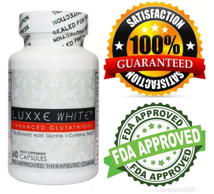 Frontrow Luxxe White 100% ORIGINAL Glutathione Liposomal Supplement - Lazada | Lazada Frontrow Luxxe White 100% ORIGINAL Glutathione Liposomal Supplement - Lazada | Lazada