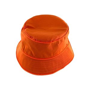 SCXXCXVVBB Sử dụng pin Mũ xô LED Chế độ nhấp nháy Đầy màu sắc Mũ phát sáng Đơn giản Màu đơn sắc Mũ phát sáng nhấp nháy Phụ nữ