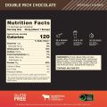 Optimum Nutrition Whey Protein Gold Standard 10LB - เวย์โปรตีน เสริมสร้างกล้ามเนื้อ. 