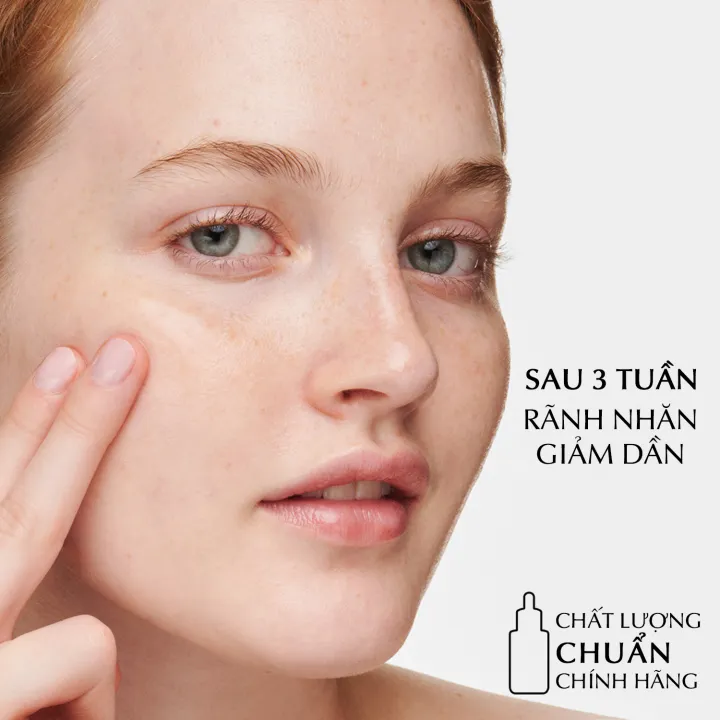%5B%C6%AFU%20%C4%90%C3%83I%2020H%205-8.6%5D%20Tinh%20ch%E1%BA%A5t%20(Serum)%20ph%E1%BB%A5c%20h%E1%BB%93i%20ch%E1%BB%91ng%20l%C3%A3o%20h%C3%B3a%20Estee%20Lauder%20Advanced%20Night%20Repair%20Synchronized%20Multi-Recovery%2050ml%20-%20Image%208