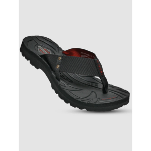 Sandal Jepit Pria Weidenmann Adventure 03 Warna Merah Outdoor Distro cowok gunung terlaris