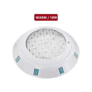 Underwater Light IP68 Waterproof Lamp Fountain Spotlight Landscape Pond with Remote Control Engineering lights Outdoor Garden Lawn Lamp Water Features Swimming Pool Light AC12V LED light RGB Underwater Pool Lights