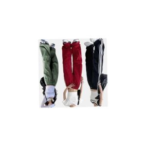 Cargo Pants Mens Long Trousers Cargo Pants Mens Cargo Pants 【M-3XL】