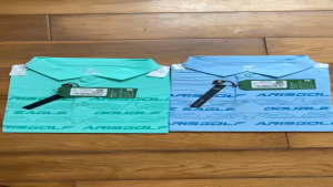 Áo polo golf Aristino APSG27S2 có lỗ thoáng khí Áo Polo Cổ Điển Cho Mùa Hè Áo Polo Nylon Ngắn Tay Cho Doanh Nhân Áo Polo Với Họa Tiết Sóng Cho Nam Áo Golf Màu Xanh Biển Và Xanh Aqua - Lazada