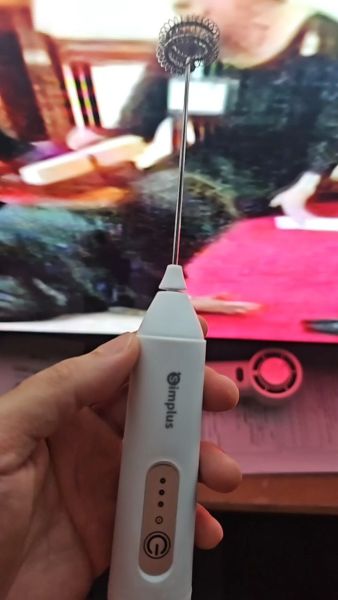 Buyer review video 2