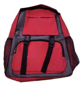 Ba lô thời trang balo đi học phong cách hàn quốc vải dù chống thấm nước