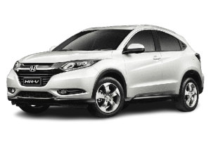 NH788P Cat Oles Penghilang Baret Lecet Gores Mobil Honda Putih Mutiara White Orchid Pearl Original