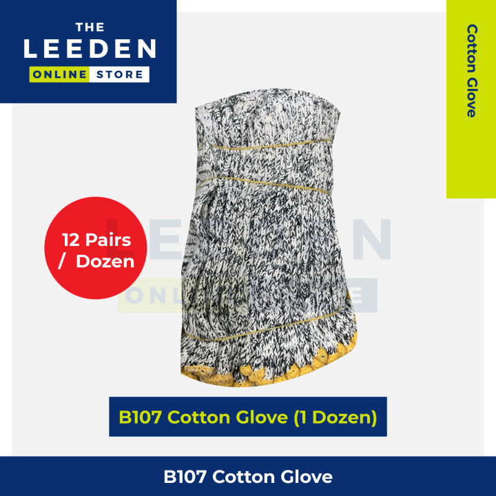 B107%20Cotton%20Gloves%20(Dozen)%20by%20Leeden%20Online%20Store%20-%20Image%206