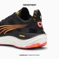 Sepatu Lari Wanita PUMA FOREVER RUN NITRO 37775819. 