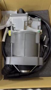 psfw OE:K013727 K013727N50 0501215260 03.23.126 0483005004 Booster Truck Clutch Actuator Servo For DAF IVE-CO MAN VO-LVO REN-AULT 9N5Q1
