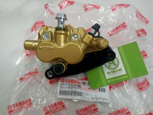 củ heo dầu jupiter Viva Axelo nouvo 1 2 3 ( Bát dày )