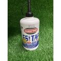 TAPPING OIL 400ML HANSFORD METAL TAPPING LIQUID LUBRICANT ESITAP 303 CUTTING MACHINING AUSTRALIA. 