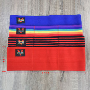 Dây Co Giãn Dải Lớn Kháng Lực Cao Hỗ Trợ Tập Cơ Ngực Và Tập Tay Trước Hiệu Quả Dây Band Tập Gym Chất Lượng Cao