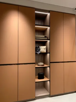 【SG Local Contractor】【Custom Furniture】Customizable built-in wardrobe/ Bedroom Design /Whole House Renovation