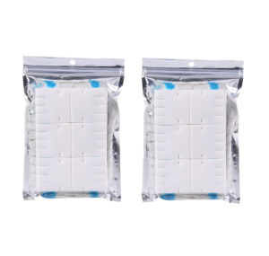 【Local Seller】Toilet Brush Multifunctional Portable Cleaning Brush Disposable Brush Head Floor Drainage Basin Cleaning Brush