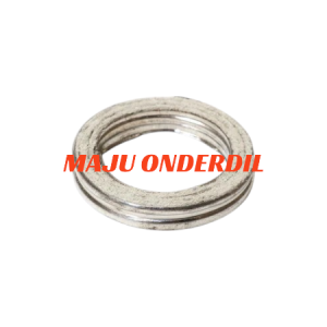 ASBES KNALPOT PACKING PAKING KNALPOT VARIO KARBU VARIO 110 TECHNO VARIO CW