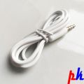 Dây live cho micro C7, C11 [jack chuyển micro USB sang 3.5 dương]. 