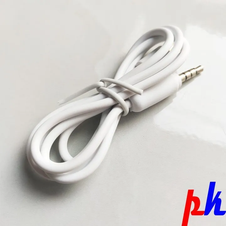 D%C3%A2y%20live%20cho%20micro%20C7,%20C11%20%5Bjack%20chuy%E1%BB%83n%20micro%20USB%20sang%203.5%20d%C6%B0%C6%A1ng%5D%20-%20Image%205