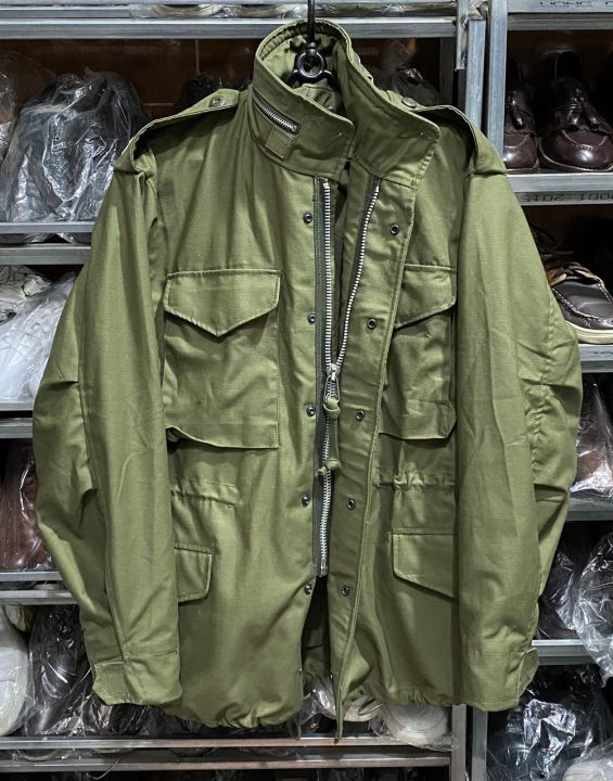 %C3%81o%20M65%20Field%20jacket%20%20kh%C3%B3a%20nh%C3%B4m%20m%C3%A0u%20xanh%20oliver%20OG%20107%20-%20Image%202