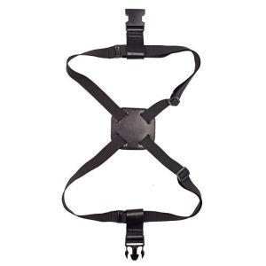 Adjustable Luggage Strap belt Travel Suitcases Belt Baggage Secure Lock Anti-theft Security Packing Strap