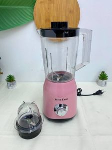 Máy xay sinh tố Đức nhập khẩu