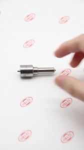 ORLTL G3S43 G3S16 G3S25 G3S125 G3S40 G3S87 G3S60 G3S20 G3S39 G3S66 G3S73 G3S4 For DENSO New Diesel Common Rail Injector Nozzle