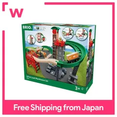 Sale Toys 69506] Tamiya Racing Mini 4WD Japan Cup Junior Circuit