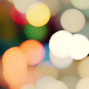 New childrens soccer shoes for boys and girls youth soccer shoes for students TF Mens Soccer Shoes with Broken Studs for Foreign Trade [ Free Shipping ]