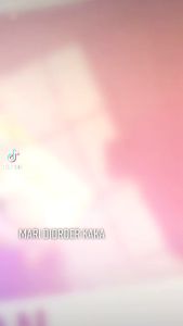 Playmat - Matras puzzle bermain anak atau bayi ekonomis ukuran 30x30x0.5 cm