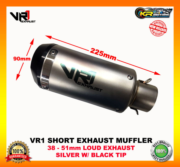 38-51mm%20Exhaust%20Muffler%20Cannister%20Short%20for%20Motorcycle%20&%20Big%20Bikes%20400cc%20Inline2%20UP%20-%20VR1%20Original%20-%20Image%203