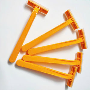 Máy Cạo Râu  Cạo Lông Mini Sạc Điện Động Cợ Mạnh Thiết Kế 6 Lưỡi Kép Tự Mài Chống Nước Cầm Tay - Dao Cạo Râu Điện Kháng Nước Nhỏ Gọn Bỏ Túi Sạc USB Siêu Nhanh -  Máy Cạo Râu CAO CẤP Lưỡi Dao Sắc Bén