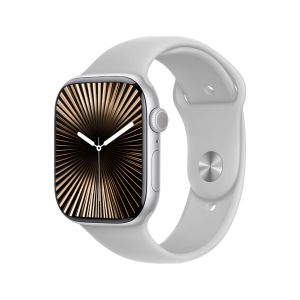 ส่งจากไทย Watch10pro ใหม่ 49mm จอขนาดใหญ่ 2.29 ultra ชาร์จไร้สาย รองรับ Android 5.0 or IOS 9.0