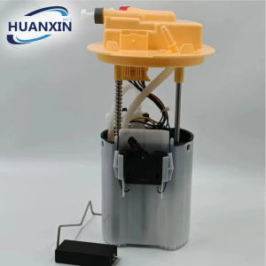 OEM: 31372885 31273963 31372884 For Volvo Old S60V604 Cylinder Fuel Pump Assembly 2009-2013