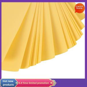 Graceful 20pcs A4แผ่นความร้อน Toner Transfer Paper สำหรับ DIY PCB Electronic PROTOTYPE MAK