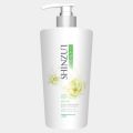 SHINZUI SKIN LIGHTENING BODY CLEANSER 480ml | Shinzui Body Cleanser | Sabun Cair. 