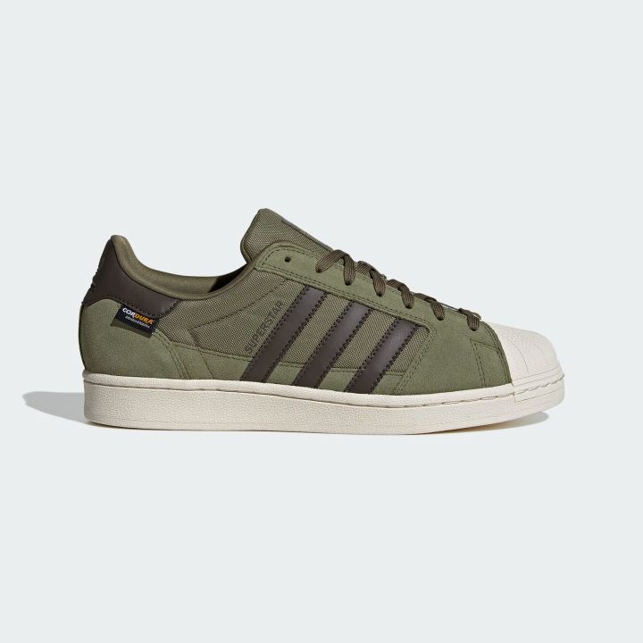 adidas gazelle silver green womens adidas GY8800 Superstar 82 Mens Lifestyle Shoe