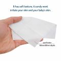 Ecoplanet COD#8in1 64sheet BESTMOMMY 8in1 Set Baby Wipes Mini Multipurpose wipe Easy to carry Outdoor Travel Size Mini Travel Wipes. 