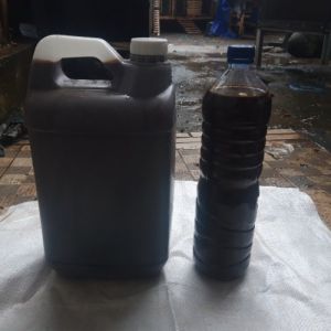 Molase Tetes Tebu 1 Botol full kurang lebih 0.9 kg