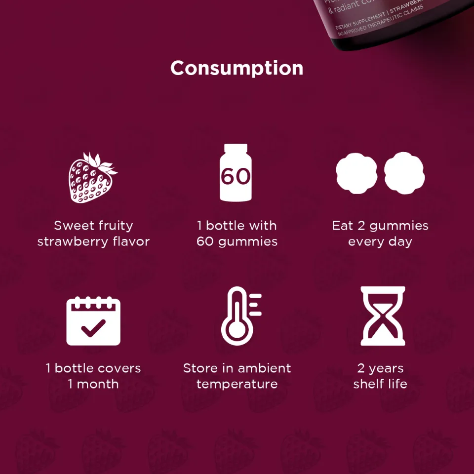 glutathione iv drip how many sessions How Often Should You Get IV Glutathione? Frequency Guide