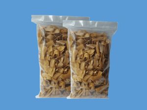 Rambak Kulit Sapi Pritilan 500 gr (Kulit Lokal)