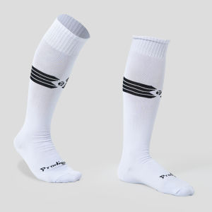 Prodigo * Kaos Kaki Sepak Bola Gatra I Kaos Kaki Futsal Panjang I Kaos Kaki Olahraga Motif Prodigo Panjang | Katun